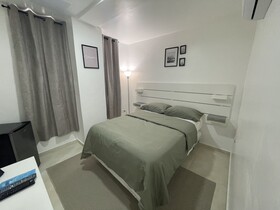 Hotel Conquistador