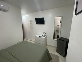 Hotel Conquistador