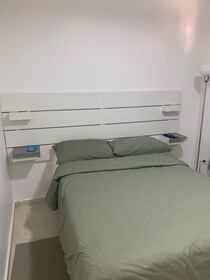 Hotel Conquistador