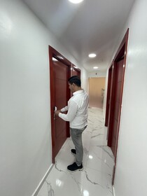 Hotel Conquistador