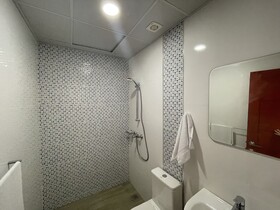 Hotel Conquistador