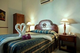 Hotel Discovery