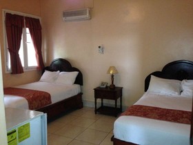 Hotel Discovery
