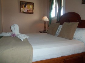 Hotel Discovery