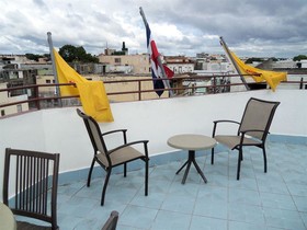 Hotel Discovery