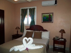 Hotel Discovery