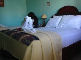 Hotel Discovery