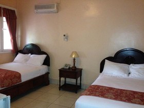 Hotel Discovery