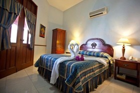 Hotel Discovery