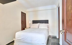 Hotel Guarocuya