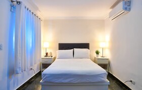 Hotel Guarocuya