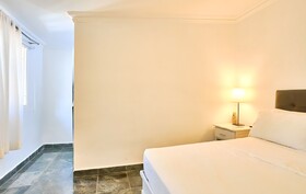 Hotel Guarocuya