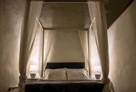 Hotel Guarocuya