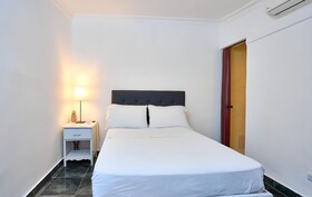Hotel Guarocuya