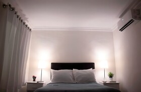 Hotel Guarocuya