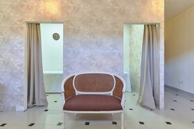 Hotel Guarocuya