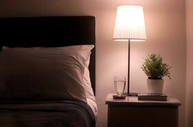 Hotel Guarocuya