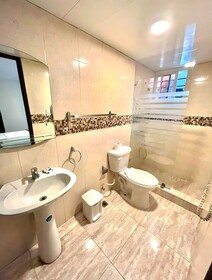 Hotel Guarocuya