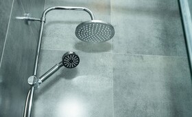 Hotelito Bonito Eli & Edw