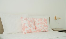 Hotelito Bonito Eli & Edw