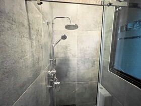 Hotelito Bonito Eli & Edw