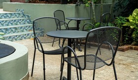 Hotelito Bonito Eli & Edw