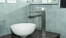 Hotelito Bonito Eli & Edw