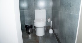 Hotelito Bonito Eli & Edw