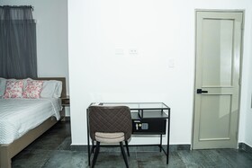 Hotelito Bonito Eli & Edw