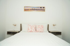 Hotelito Bonito Eli & Edw