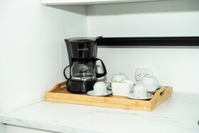 Hotelito Bonito Eli & Edw