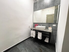 Hotelito Bonito Eli & Edw