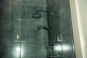 Hotelito Bonito Eli & Edw