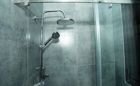 Hotelito Bonito Eli & Edw