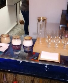 Hotelito Bonito Eli & Edw