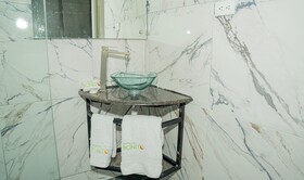 Hotelito Bonito Eli & Edw