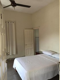 Hotel La Grand Mansion