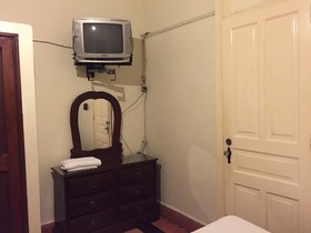 Hotel La Grand Mansion