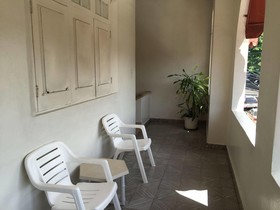 Hotel La Grand Mansion