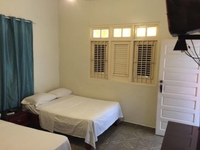 Hotel La Grand Mansion