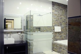 Hotel La Morada
