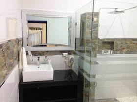 Hotel La Morada