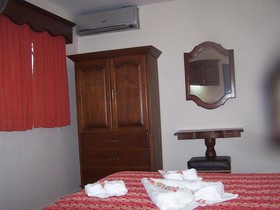 Hotel La Morada