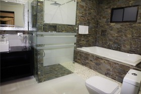 Hotel La Morada