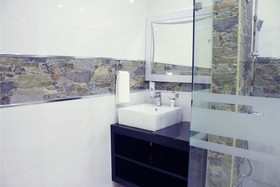 Hotel La Morada