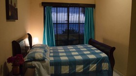 Hotel Llave del Mar