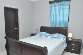Hotel Llave del Mar