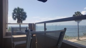 Hotel Llave del Mar