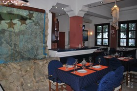 Hotel Llave del Mar
