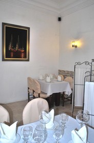 Hotel Llave del Mar